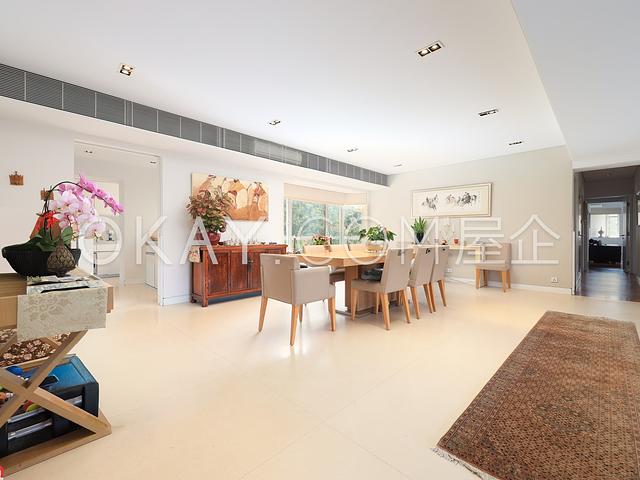 Grand Garden | Grand Garden, South Bay - 3 Bed, 3