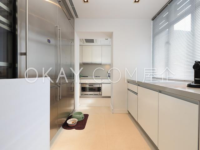 Grand Garden | Grand Garden, South Bay - 3 Bed, 3