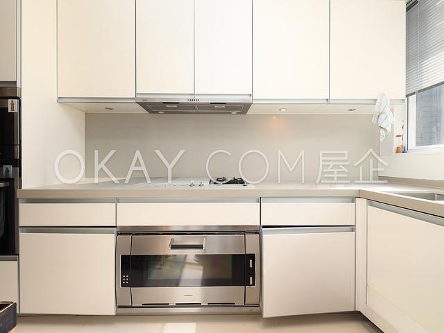 Grand Garden | Grand Garden, South Bay - 3 Bed, 3