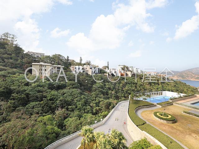 Grand Garden | Grand Garden, South Bay - 3 Bed, 3