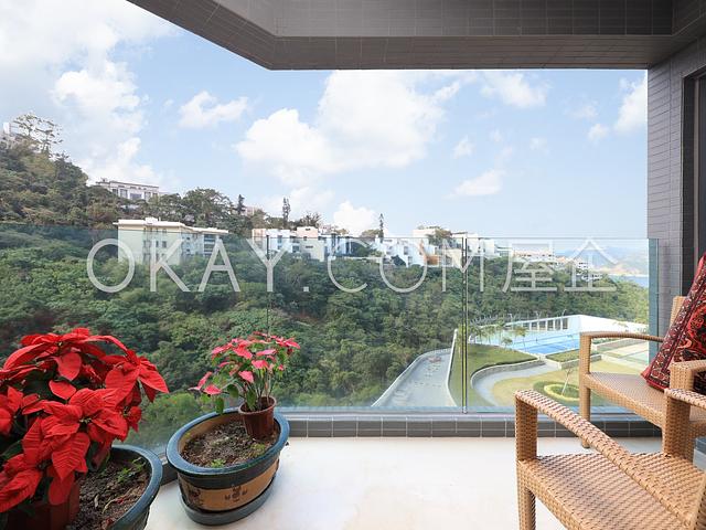Grand Garden | Grand Garden, South Bay - 3 Bed, 3