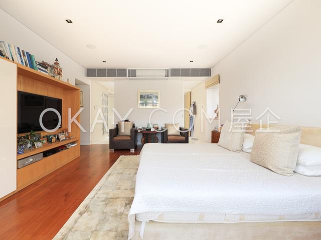 Grand Garden | Grand Garden, South Bay - 3 Bed, 3