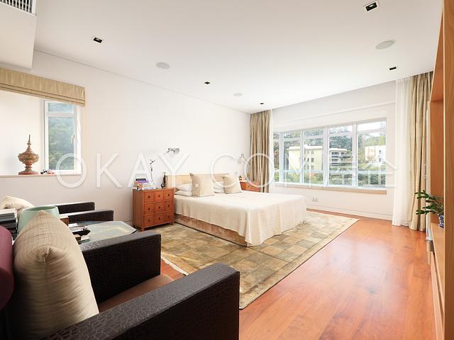 Grand Garden | Grand Garden, South Bay - 3 Bed, 3