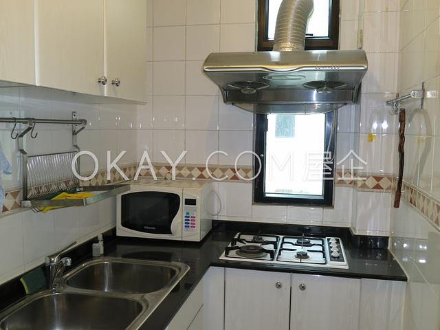 CNT Bisney | CNT Bisney, Pokfulam - 2 Bed, 2 Bath,