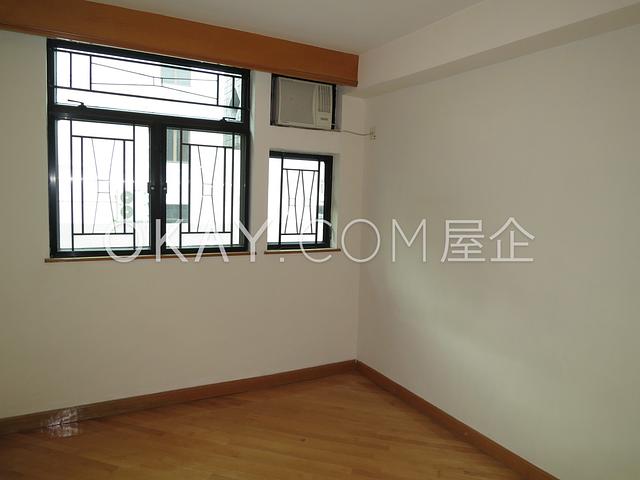 CNT Bisney | CNT Bisney, Pokfulam - 2 Bed, 2 Bath,