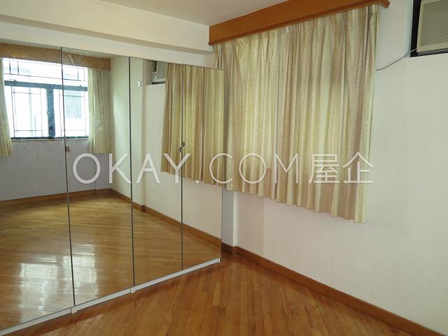 CNT Bisney | CNT Bisney, Pokfulam - 2 Bed, 2 Bath,