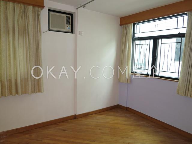 CNT Bisney | CNT Bisney, Pokfulam - 2 Bed, 2 Bath,