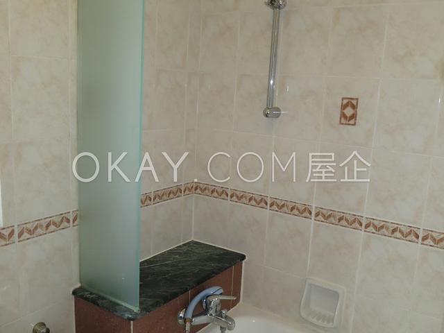 CNT Bisney | CNT Bisney, Pokfulam - 2 Bed, 2 Bath,