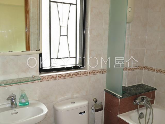 CNT Bisney | CNT Bisney, Pokfulam - 2 Bed, 2 Bath,