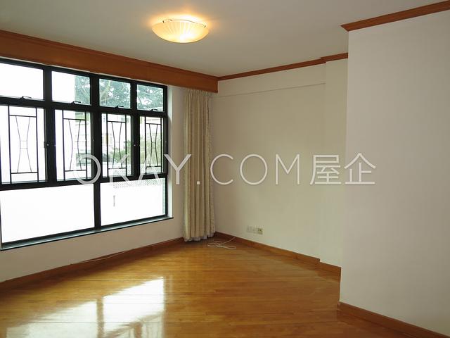 CNT Bisney | CNT Bisney, Pokfulam - 2 Bed, 2 Bath,