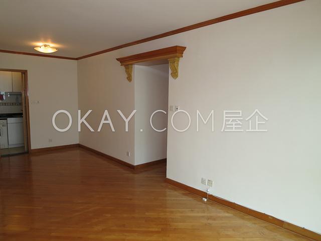 CNT Bisney | CNT Bisney, Pokfulam - 2 Bed, 2 Bath,