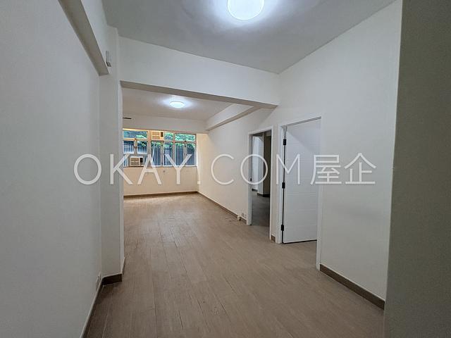 111-113 Caine Road | 111-113 Caine Road,