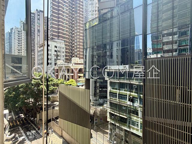 111-113 Caine Road | 111-113 Caine Road,