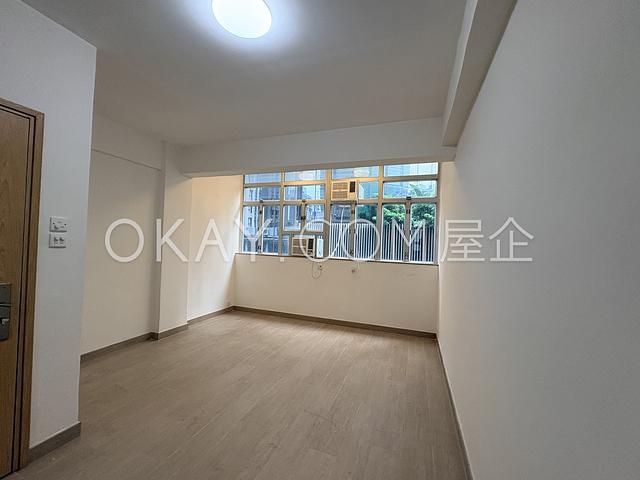 111-113 Caine Road | 111-113 Caine Road,
