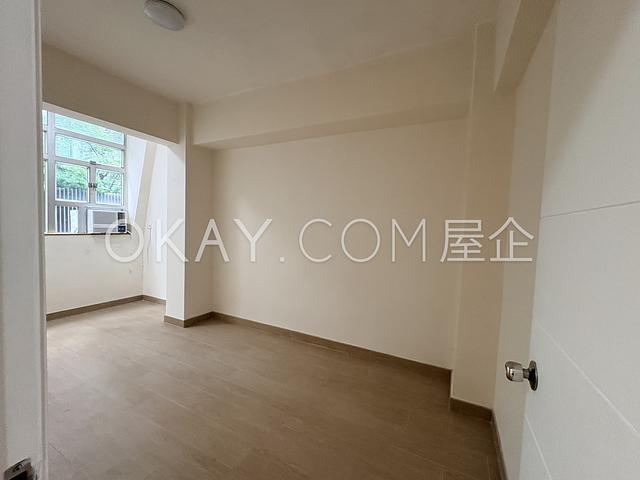 111-113 Caine Road | 111-113 Caine Road,