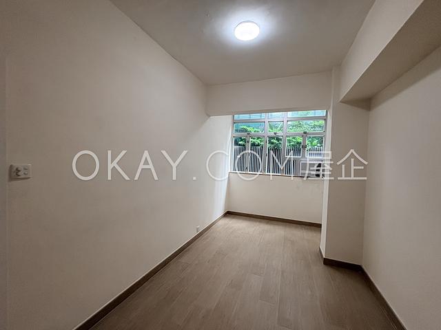 111-113 Caine Road | 111-113 Caine Road,