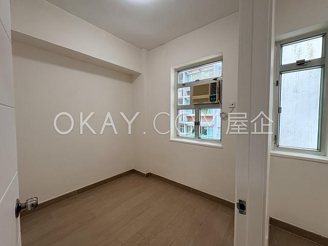 111-113 Caine Road | 111-113 Caine Road,