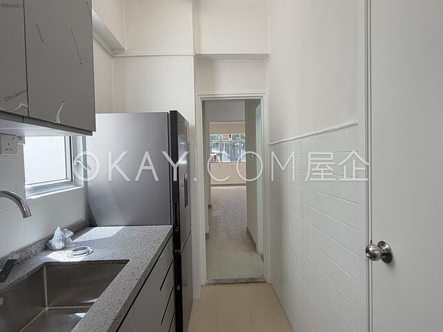 111-113 Caine Road | 111-113 Caine Road,