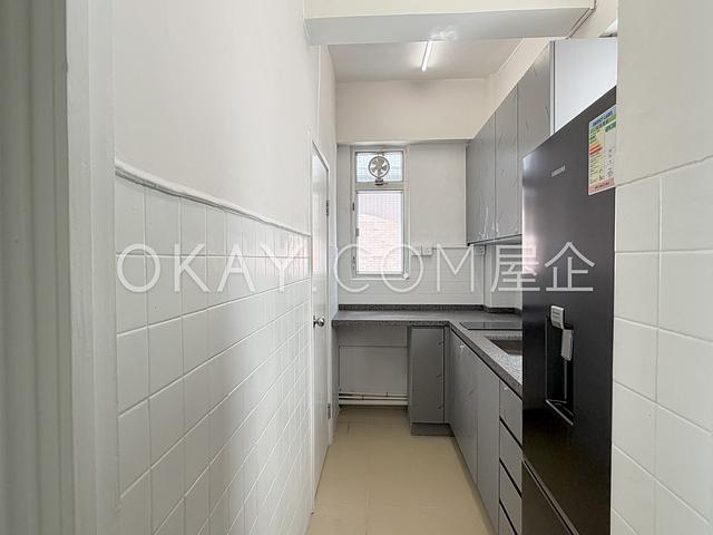 111-113 Caine Road | 111-113 Caine Road,