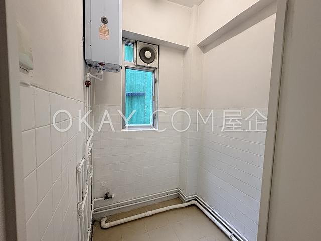 111-113 Caine Road | 111-113 Caine Road,