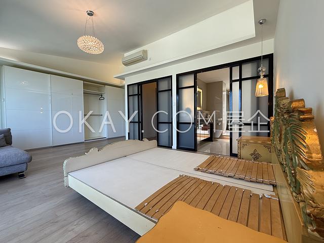 Golden Villa | Golden Villa, Clearwater Bay - 2