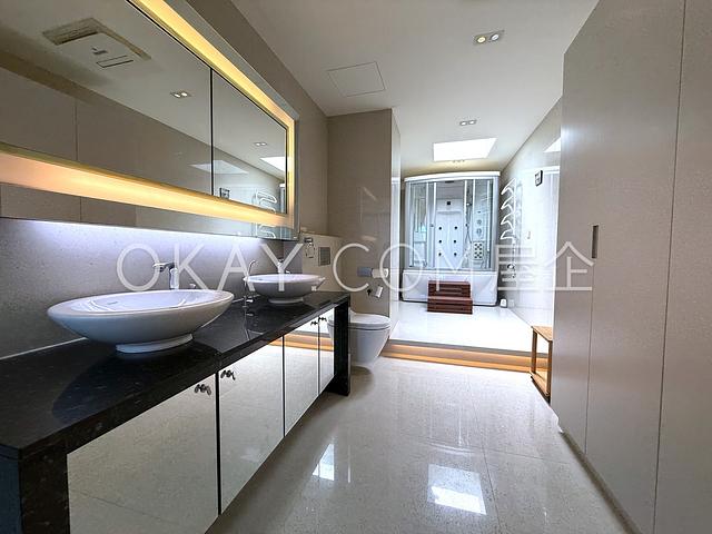 Golden Villa | Golden Villa, Clearwater Bay - 2