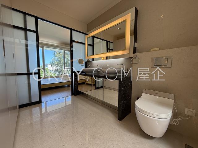 Golden Villa | Golden Villa, Clearwater Bay - 2