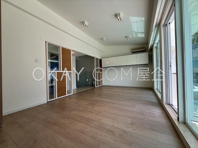 Golden Villa | Golden Villa, Clearwater Bay - 2