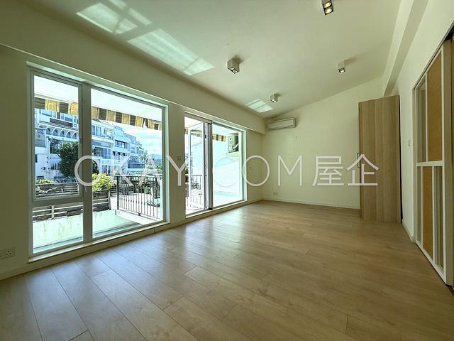Golden Villa | Golden Villa, Clearwater Bay - 2