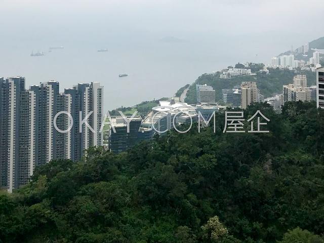 Pokfulam Gardens | Pokfulam Gardens, Pokfulam - 3