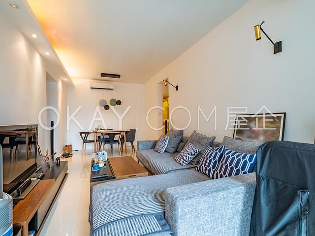 Hillsborough Court | Hillsborough Court,