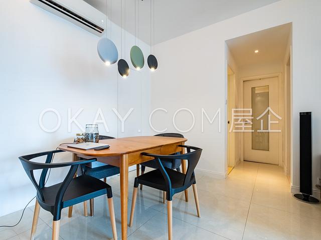 Hillsborough Court | Hillsborough Court,