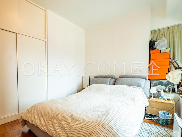 Hillsborough Court | Hillsborough Court,