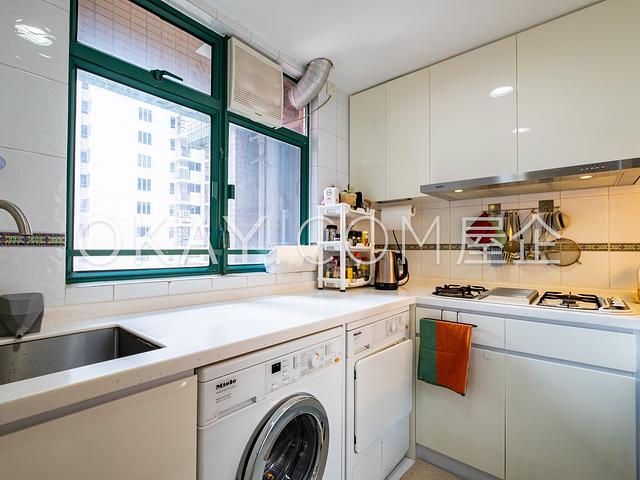 Hillsborough Court | Hillsborough Court,