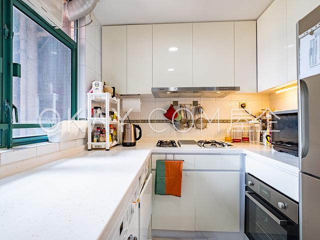 Hillsborough Court | Hillsborough Court,