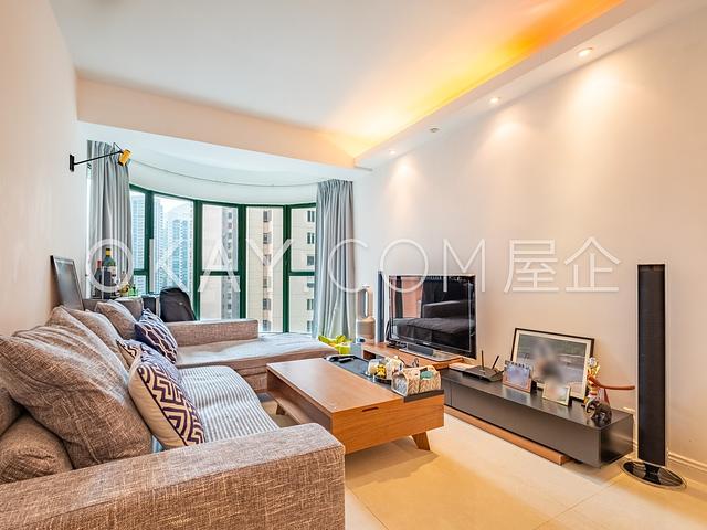 Hillsborough Court | Hillsborough Court,