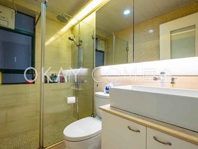 Hillsborough Court | Hillsborough Court,