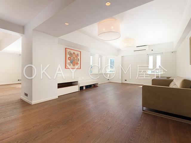 Pine Court | Pine Court, Mid-levels Central - 3