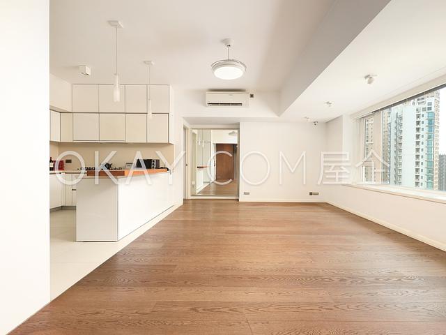 Pine Court | Pine Court, Mid-levels Central - 3