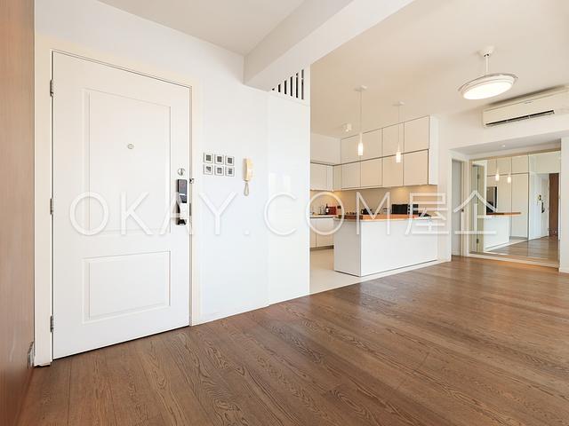 Pine Court | Pine Court, Mid-levels Central - 3