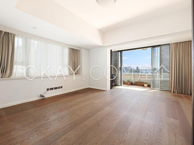 Pine Court | Pine Court, Mid-levels Central - 3