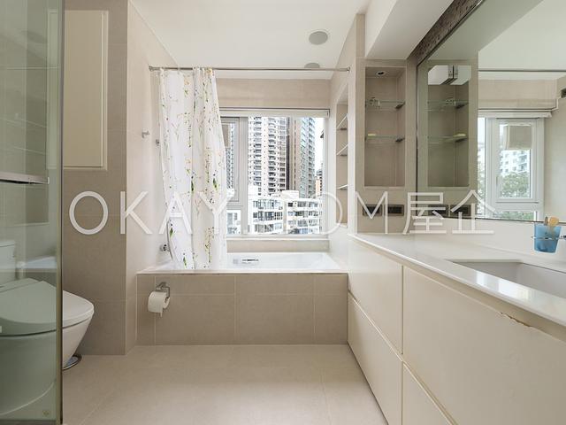 Pine Court | Pine Court, Mid-levels Central - 3