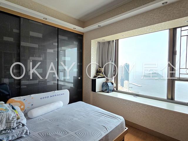 The Belcher's | The Belcher's, Western District -