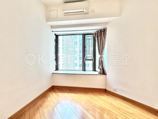 The Belcher's | The Belcher's, Western District -