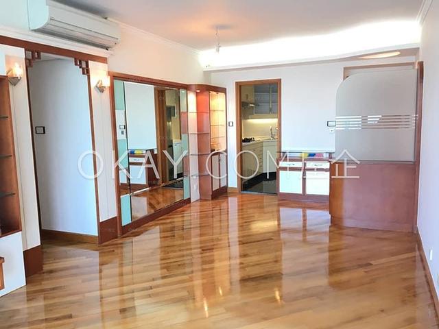 Island Resort | Island Resort, Chai Wan - 3 Bed, 2