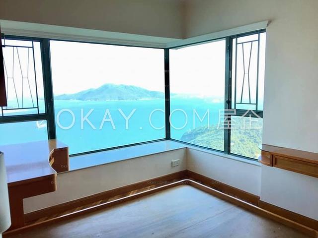 Island Resort | Island Resort, Chai Wan - 3 Bed, 2
