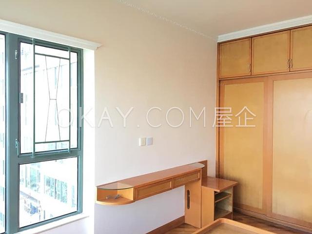 Island Resort | Island Resort, Chai Wan - 3 Bed, 2
