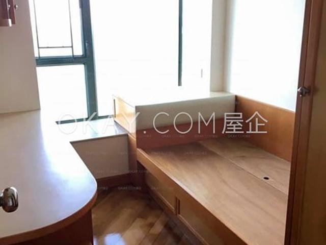 Island Resort | Island Resort, Chai Wan - 3 Bed, 2