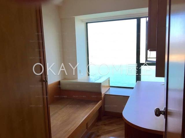 Island Resort | Island Resort, Chai Wan - 3 Bed, 2