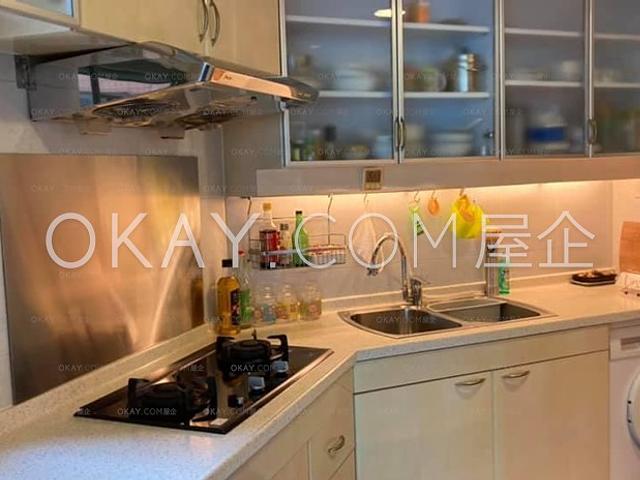Island Resort | Island Resort, Chai Wan - 3 Bed, 2